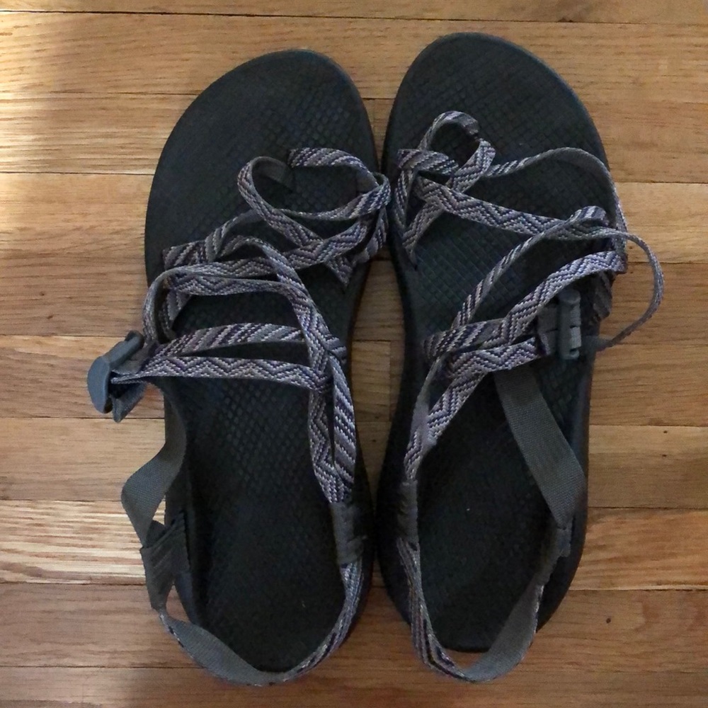 Chacos Zx2 Classic